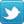 Urlaubmachen 365 auf Twitter