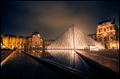 Bahnticket International: Paris ab 35 Euro - Billig Urlaub machen