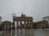 Brandenburger Tor Berlin