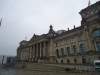 Reichstag Berlin