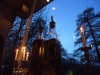 Cafe am Neuen See (CAMS) Berlin