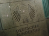 Deutscher Bundestag