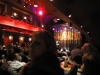 Quatsch Comedy Club (Friedrichstadt-Palast Berlin)