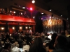 Bühne Quatsch Comedy Club (FriedrichstadtPalast Berlin)