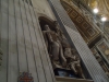 dsc08169-kl