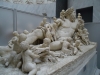 dsc08228-kl