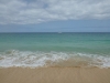 Meer und Strand - Sal (Kap Verde)