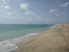 Meer und Strand - Sal (Kap Verde)