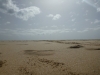 Beach Santa Maria - Sal (Kap Verde)