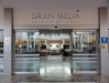 Hoteleingang - Gran Melia Palacio de Isora (Teneriffa)