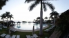 Infinity Pool - Gran Melia Palacio de Isora (Teneriffa)