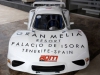 Sportwagen - Gran Melia Palacio de Isora (Teneriffa)
