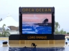 Orca Show  - Loro Parque (Teneriffa, Kanarische Inseln)