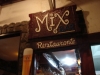 Mix Bar Nightlife in Buzios (Brasilien)