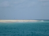 Urlaubsvergnügen am Strand