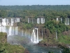 Wasserfälle Cataratas do Iguaçu / Iguazu