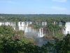 Cataratas do Iguaçu / Iguazu Wasserfälle