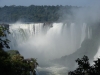 Cataratas do Iguaçu / Iguazu