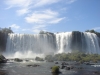 Cataratas do Iguaçu / Iguazu