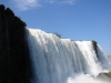 Iguazu Wasserfälle / Cataratas do Iguaçu