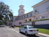 Luxus-Hotel Das Cataratas / Iguazu, Iguassu, Iguacu