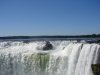 Iguazu Wasserfälle / Cataratas do Iguaçu