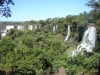 Iguazu Wasserfälle / Cataratas do Iguaçu