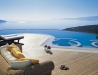 Elounda Gulf Villas & Suites