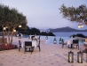 Elounda Gulf Villas & Suites