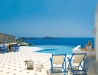 Elounda Gulf Villas & Suites