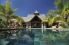 Maradiva Villas Resort and Spa