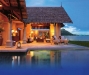 Maradiva Villas Resort and Spa