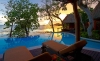 Namale the Fiji Islands Resort & Spa