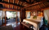 Namale the Fiji Islands Resort & Spa