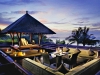 Phulay Bay, A Ritz-Carlton Reserve