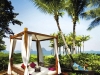 Phulay Bay, A Ritz-Carlton Reserve