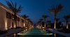 The Chedi