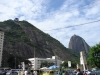 Seilbahn auf den Zuckerhut - Sehenswürdigkeiten in Rio