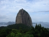 Zuckerhut und Seilbahn - Sehenswürdigkeiten in Rio