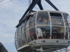 Seilbahn am Zuckerhut - Rio de Janeiro (Brasilien)