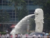 Merlion