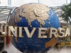 Sehenswert: Universal Studios