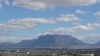 Tafelberg