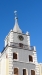 Kirche - Kapstadt (Südafrika)