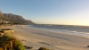 Cape Town Strand - Kapstadt (Südafrika)