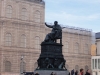 Denkmal Maximilian I. Joseph Max-Joseph-Platz