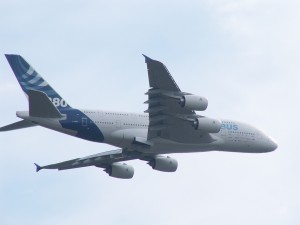 Lufthansa fliegt mit A380 täglich nach San Francisco – Premierenflug nach New York wird verschoben