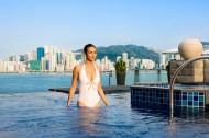 Die 10 coolsten Hotel-Pools der Welt