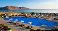 7 Tage Luxus in Griechenland - Billig Urlaub machen