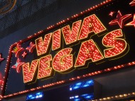 TOP5: Einzigartige Aktivitäten in Las Vegas